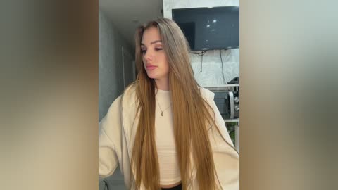 sweetymia free recording from 2025-12-13 00:12:00