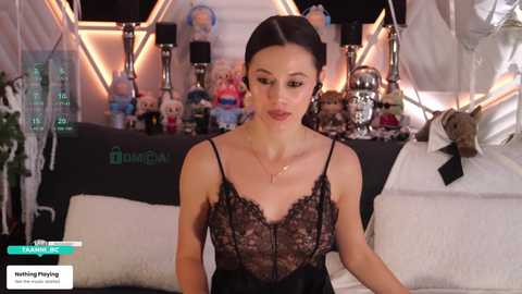 taanni free recording from 2025-12-13 00:00:00