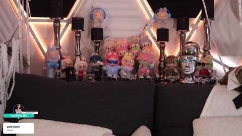 taanni free recording from 2025-12-13 00:31:00