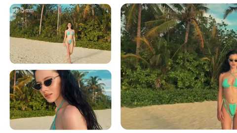 taanni free recording from 2025-12-13 00:00:00