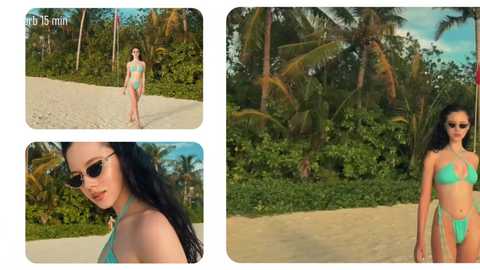 taanni free recording from 2025-12-13 00:12:00