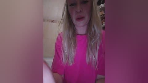 terrirose free recording from 2025-12-15 02:01:00