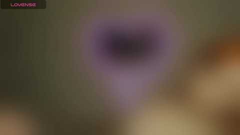 the_best_babies free recording from 2025-12-13 00:12:00