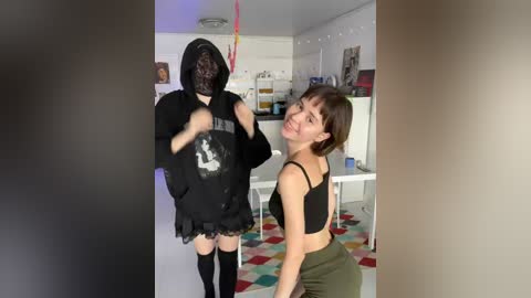 thechloee free recording from 2025-12-13 00:12:00