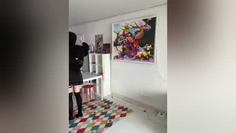 thechloee free recording from 2025-12-13 00:12:00