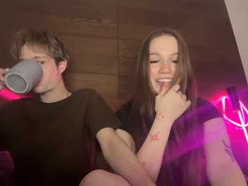 titsdestroy2007 free recording from 2025-12-14 00:05:00