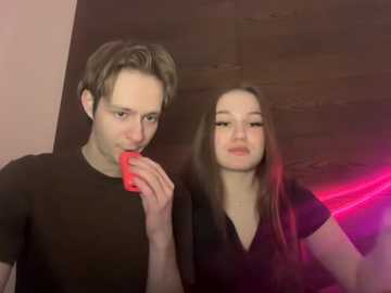 titsdestroy2007 free recording from 2025-12-14 00:05:00