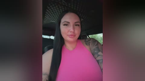 tokionajoe free recording from 2025-12-13 00:12:00