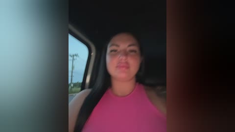 tokionajoe free recording from 2025-12-13 00:12:00