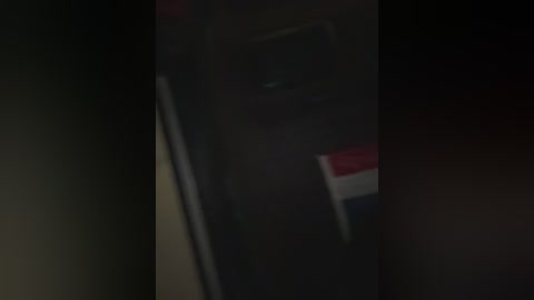 tokionajoe free recording from 2025-12-13 00:12:00