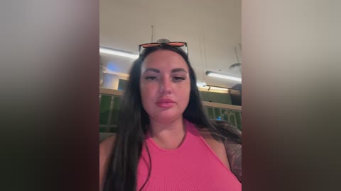 tokionajoe free recording from 2025-12-13 00:12:00