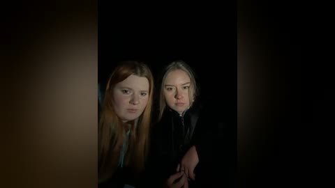 tomyrisyuki free recording from 2025-12-14 00:05:00