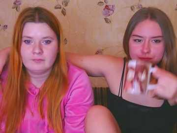 tomyrisyuki free recording from 2025-12-14 00:06:00