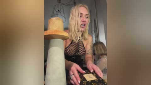 tvoyasamka77 free recording from 2025-12-13 00:12:00