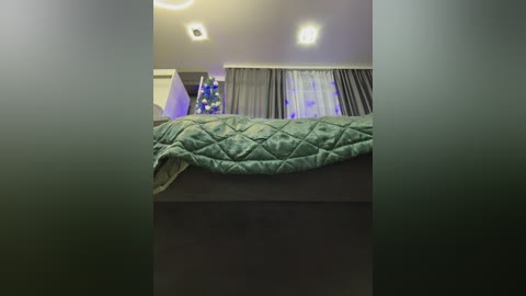 vero19nika free recording from 2025-12-13 00:12:00