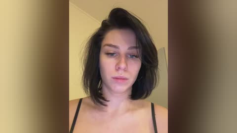 vibromashulkadashulka free recording from 2025-12-13 00:31:00