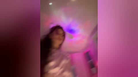 vip17coupledream free recording from 2025-12-13 00:12:00