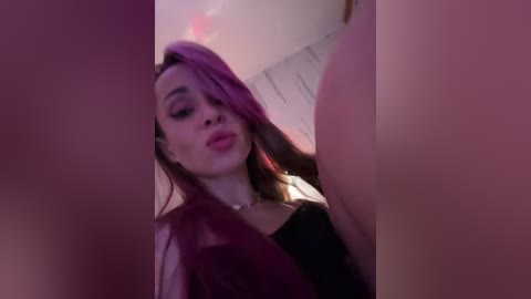 vip17coupledream free recording from 2025-12-13 00:12:00