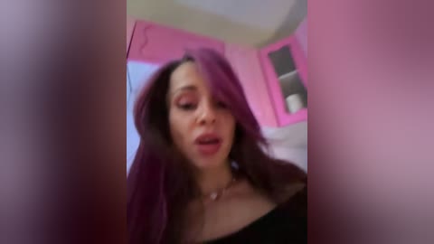 vip17coupledream free recording from 2025-12-13 00:12:00