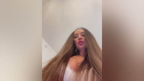 vishenka7777 free recording from 2025-12-14 00:05:00