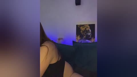 wildgirl free recording from 2025-12-19 02:24:00