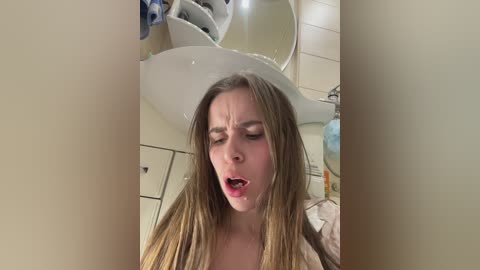 xxxxxsexxxxxx free recording from 2025-12-13 00:12:00