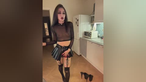 __sativa__ free recording from 2025-12-14 00:06:00