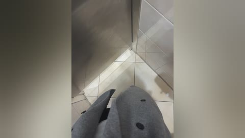 _cutiekitty_ free recording from 2025-12-15 00:21:00