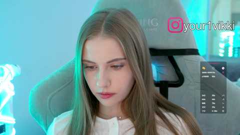 _vikkil0vescheese_ free recording from 2025-12-14 00:21:00