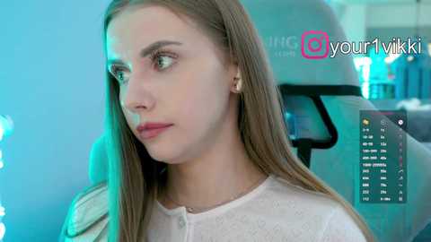 _vikkil0vescheese_ free recording from 2025-12-14 00:04:00