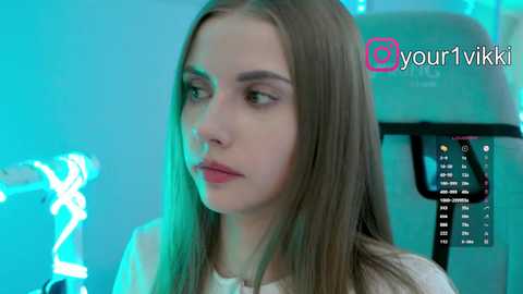 _vikkil0vescheese_ free recording from 2025-12-14 00:06:00