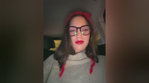 _your_michelle_ free recording from 2025-12-14 00:06:00