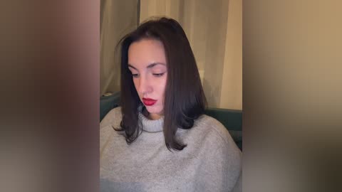 _your_michelle_ free recording from 2025-12-14 00:06:00