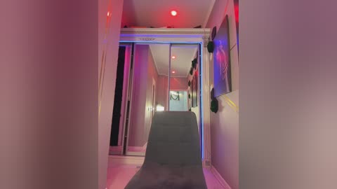 adel9 free recording from 2025-12-14 00:21:00