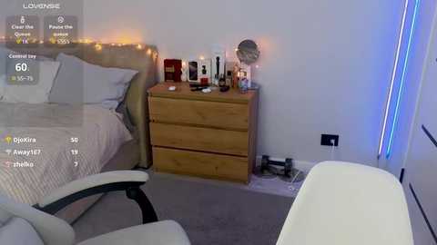 adelelacroix free recording from 2025-12-15 00:12:00