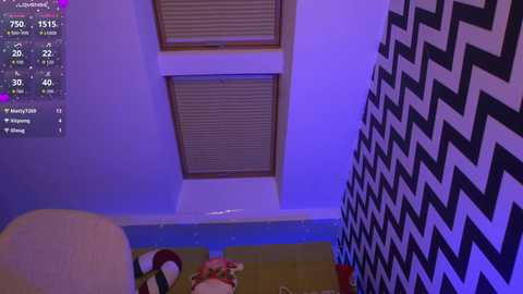 adria_lux free recording from 2025-12-15 00:09:00