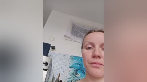 alenushka888 free recording from 2025-12-14 00:04:00