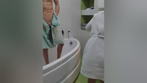 alex80_201 free recording from 2025-12-14 04:01:00