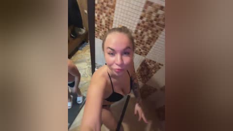 alexandelen69 free recording from 2025-12-15 00:12:00