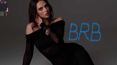 allla free recording from 2025-12-14 00:21:00