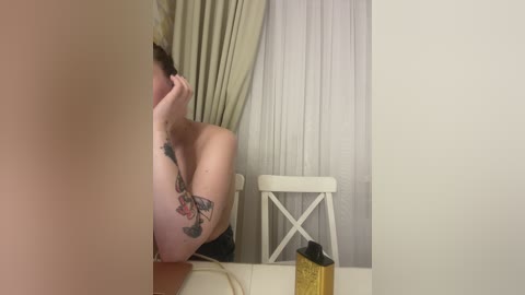 ameli1 free recording from 2025-12-14 00:06:00