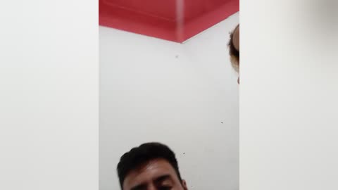 ameliacost free recording from 2025-12-14 00:04:00