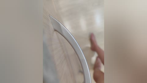 angelia22 free recording from 2025-12-14 00:04:00