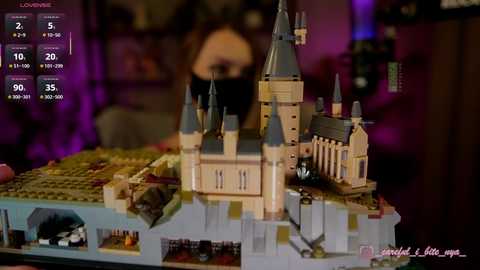 angelonduty free recording from 2025-12-14 00:18:00