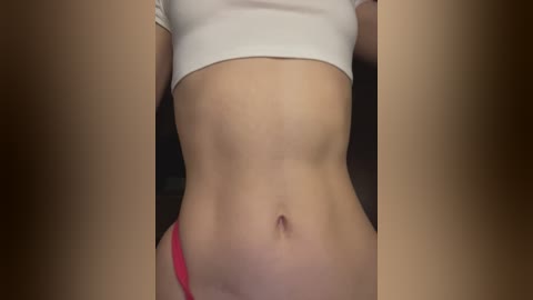 annasissi free recording from 2025-12-14 03:37:00