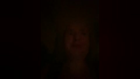 bonnymyriam free recording from 2025-12-15 02:01:00