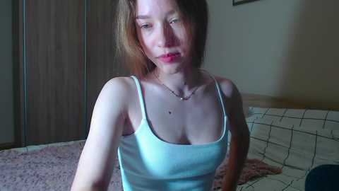 bunnyrin free recording from 2025-12-14 00:04:00