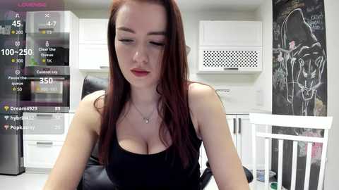 busenok free recording from 2025-12-15 00:09:00