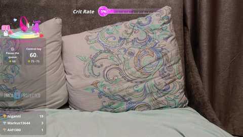 catsy_love_ free recording from 2025-12-14 00:06:00