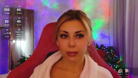 cool_baby free recording from 2025-12-14 00:04:00